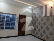 10 Marla House Available For Sale In Buch Villas Multan...