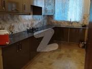 10 Marla House available for sale in CDA sector F 11