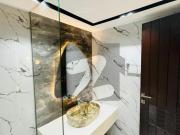 10 Marla House Available For Sale In Jasmine Block...
