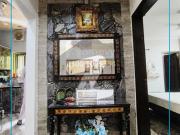 10 Marla House Available For Sale In Lake City Holdings...