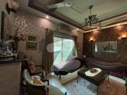 10 marla house available for sale in lake city meadows...