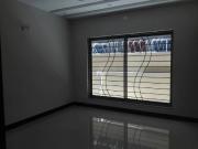 10 Marla House Available For sale In National Police...