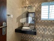 10 Marla House Available For Sale In Rafi Bock Sector E...