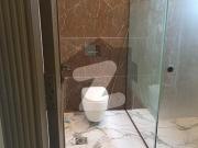 10 Marla House Available For Sale In Shadman Colony,...