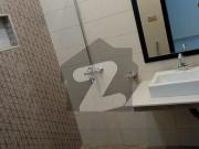 10 Marla House Available For Sale In T& Aabpara Housing...