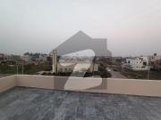 10 Marla House Available For Sale On Prime Location...