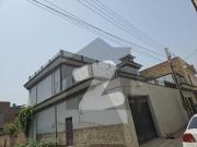 10 Marla House Available For Sale Pajagi Road