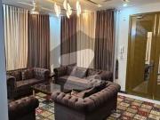 10 Marla House Available For Sale Regi Model Town Phase 3