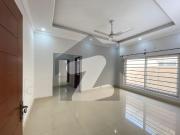 10 marla house available for sale sector A parkface Gas...