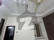 10 Marla House Available For Sale Sufiyan Garden
