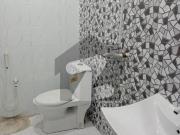 10 marla house available for sale wapda city block a