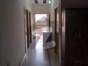 10 Marla House Available For Sale Younas Town