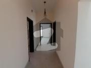 10 Marla House Available In Askari 14 Rawalpindi Askari 14