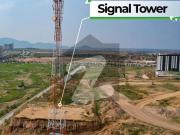 10 Marla House Available In Capital Smart City Overseas...