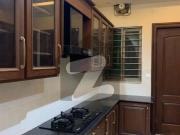 10 Marla House Available In D 12 For Rent D 12