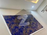 10 Marla House Available In E Block Phase 8 Bahria Town...
