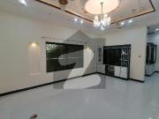 10 Marla House Available In Gulshan Abad Sector 2 For...