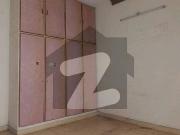 10 Marla House Available In Model Town Extension For Sale