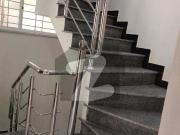 10 Marla House Available In Top City 1 For Sale Top City 1