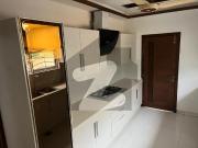 10 Marla House Available For Rent In Phase 5 DHA Lahore...