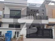 10 Marla House Available Sale On Investor Rate