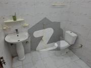 10 Marla House Available Sale On Investor Rate Bahria...