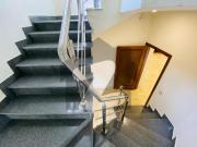 10 marla house availble for rent in bahria phase 7...