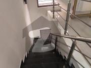10 marla house avaliable for rent in bahria town phase 3