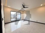 10 Marla House Brand New Beautiful Luxury Modern...