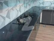 10 Marla House DHA Defence Phase 2