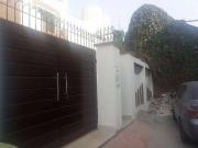 10 marla house double story nearly bosan road multan ID...