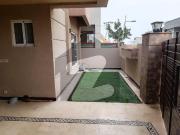 10 Marla House Double Unit Available For Rent In Zaraj...