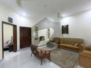 10 marla house extra ordinary super hot location...