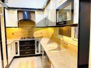 10 Marla House For Grabs On Warsak Road