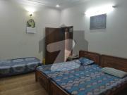 10 Marla House For Large Family. In Hill View Avenue... 10 Marla House For Large Family. In Hill View Avenue...