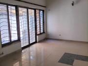 10 Marla House for Rent