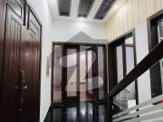 10 Marla House For Rent 100% Original Pics Prime...