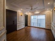 10 Marla House for Rent