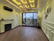 10 Marla House for Rent