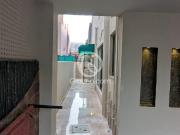 10 Marla House for Rent