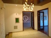 10 Marla House for Rent