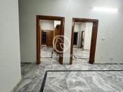 10 Marla House for Rent