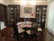 10 Marla House for Rent