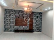 10 Marla House for Rent 10 Marla House for Rent