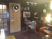 10 Marla House for Rent