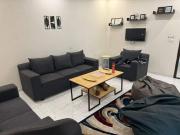 10 Marla House for Rent