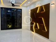 10 Marla House for Rent