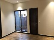 10 Marla House for Rent