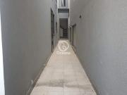 10 Marla House for Rent