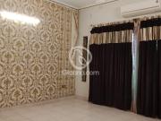 10 Marla House for Rent